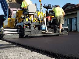 Best Driveway Removal and Replacement  in Pine Brook, NJ