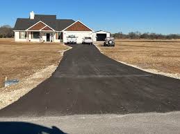 Best Driveway Maintenance Services  in Pine Brook, NJ